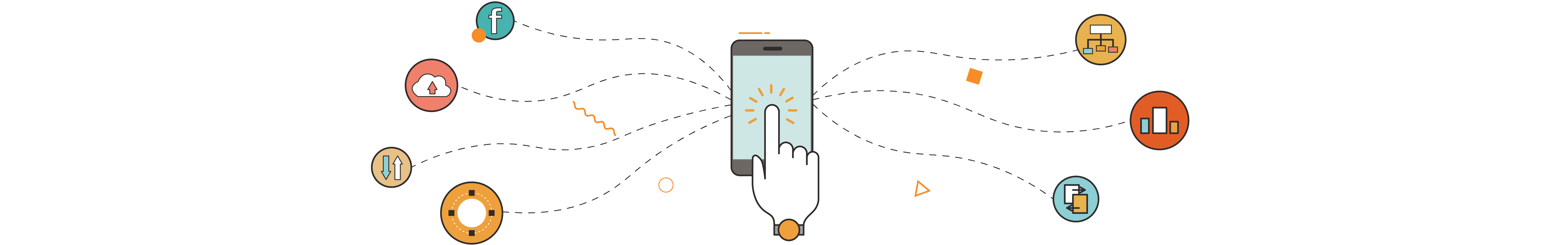 linking-software-234234