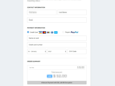 PayKickStart