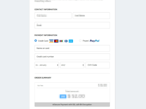 PayKickStart